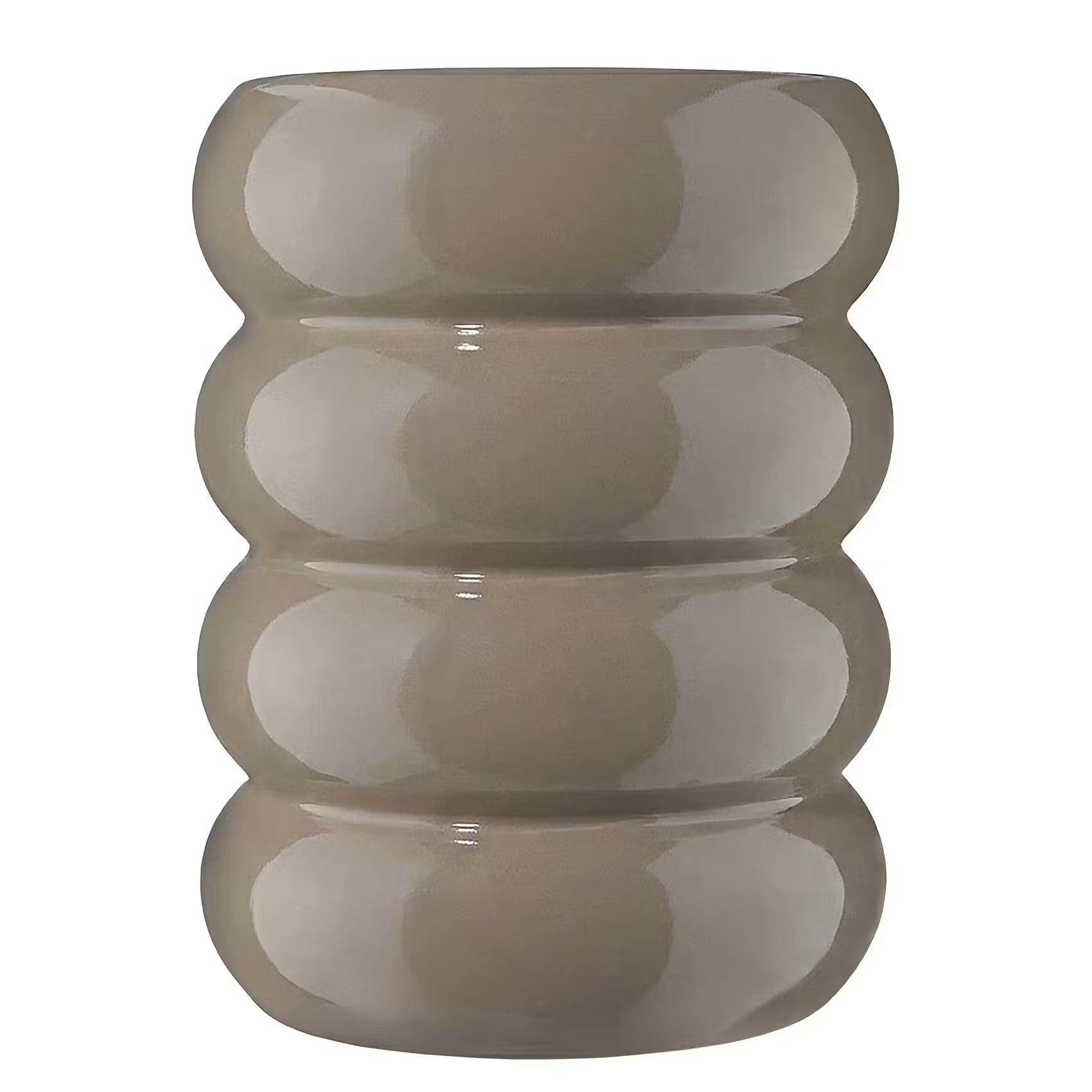ARTISTA  Hocker - MGO - Beige