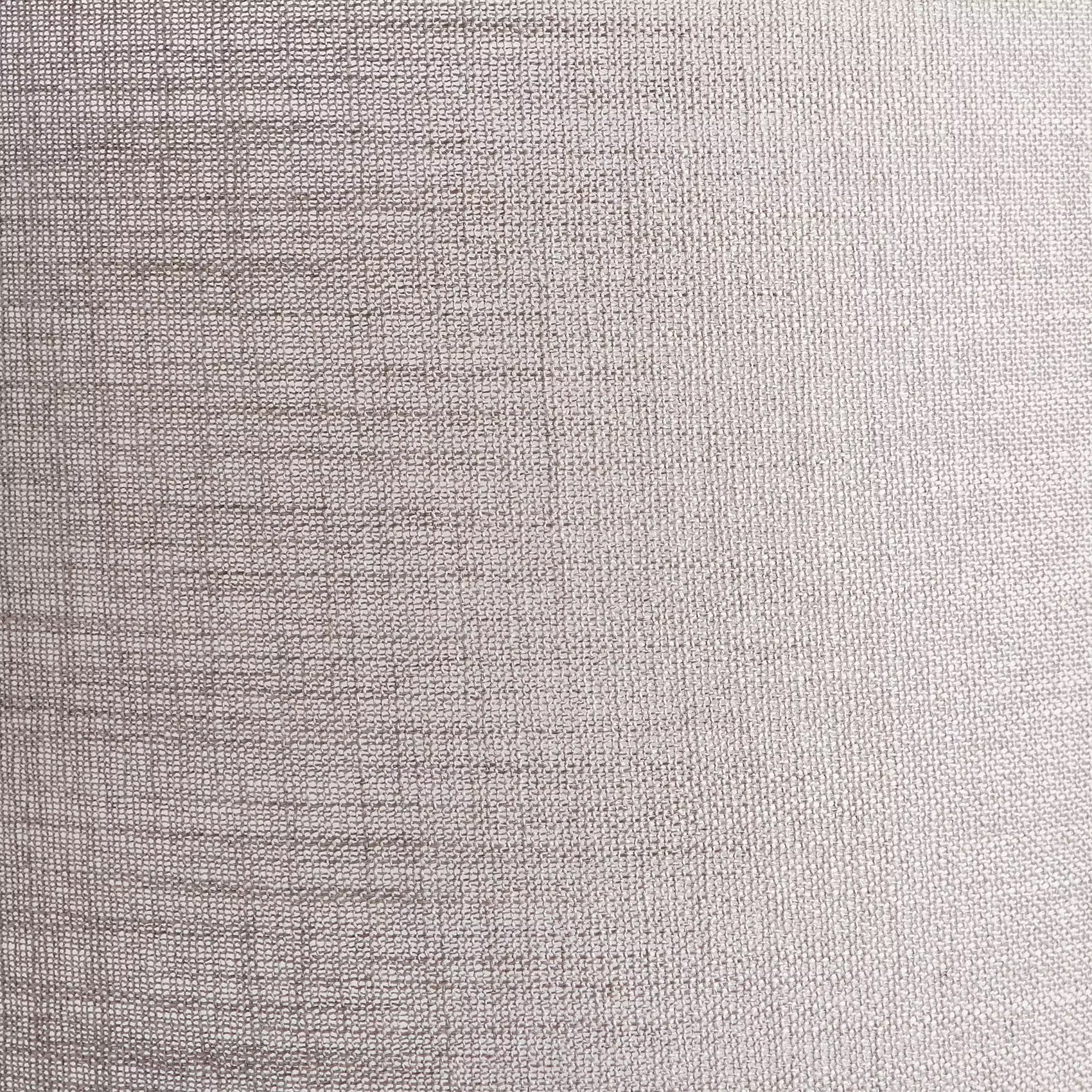 ÉCHECS Tischleuchte - Mangoholz/Polyester/Polyacryl/Eisen - Braun - 1-flammig