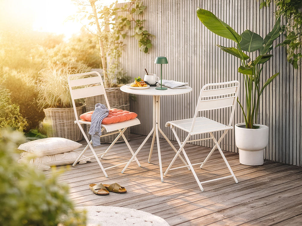 Gartenmöbel & Balkonmöbel kaufen