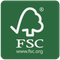 FSC® C144324
