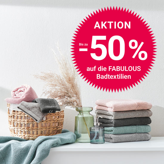 Aktuelle Aktionen und Angebote – BUTLERS