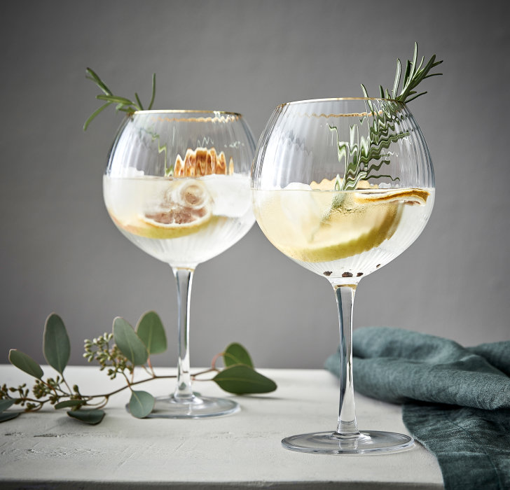 🍸 Cocktailgläser: Anstoßen mit Stil & Eleganz ✨