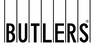 BUTLERS