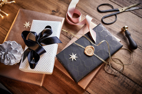 GESCHENKE