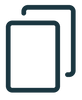 Copy to clipboard